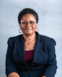 Dr. Lauretta Nwanneka Ofodile