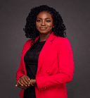 Ms. Yetunde Christy Popoola
