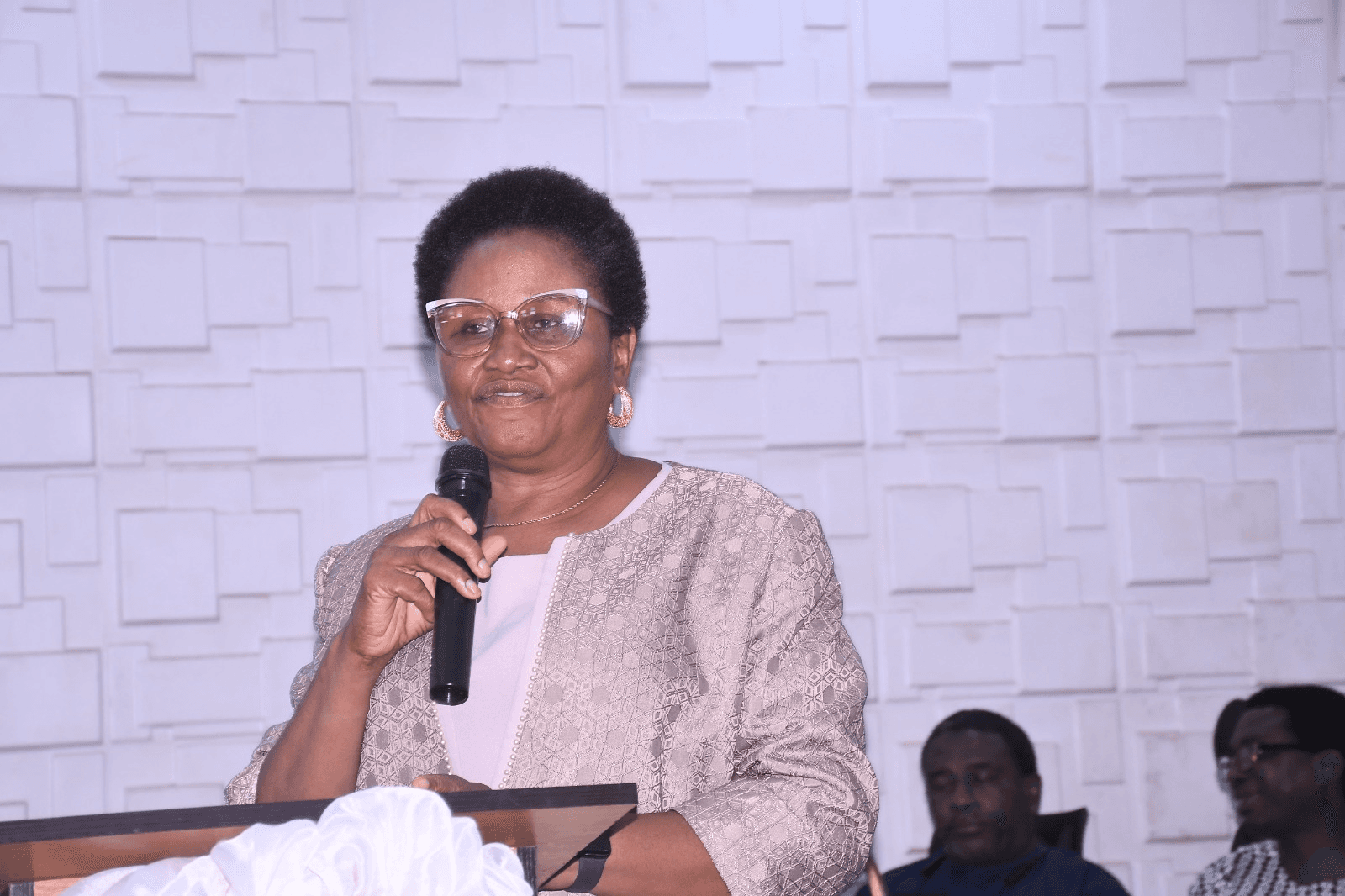 Empowering the Next Generation: TETCoE Support for Students and Staff