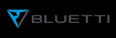 BLUETTI
