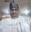 Dr. Engr. Olalekan Luqman Toriola-Coker
